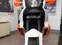 Picture 8 - 2012 KTM 990 Adventure 12 motorbike