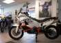 Picture 9 - 2012 KTM 990 Adventure 12 motorbike
