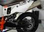 Picture 10 - 2012 KTM 990 Adventure 12 motorbike