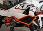 Picture 11 - 2012 KTM 990 Adventure 12 motorbike