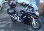 Picture 2 - Yamaha FJR 1300 A, black metallic, 09 reg, full panniers motorbike