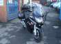 Picture 3 - Yamaha FJR 1300 A, black metallic, 09 reg, full panniers motorbike