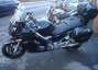 Picture 5 - Yamaha FJR 1300 A, black metallic, 09 reg, full panniers motorbike