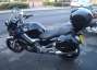 Picture 6 - Yamaha FJR 1300 A, black metallic, 09 reg, full panniers motorbike