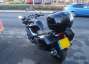 Picture 7 - Yamaha FJR 1300 A, black metallic, 09 reg, full panniers motorbike