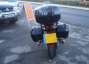 Picture 8 - Yamaha FJR 1300 A, black metallic, 09 reg, full panniers motorbike