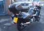 Picture 9 - Yamaha FJR 1300 A, black metallic, 09 reg, full panniers motorbike