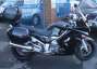 Picture 10 - Yamaha FJR 1300 A, black metallic, 09 reg, full panniers motorbike