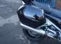 Picture 11 - Yamaha FJR 1300 A, black metallic, 09 reg, full panniers motorbike