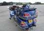 Picture 5 - 2001 Honda GL1800A Blue motorbike