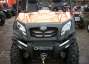 Picture 3 - Quadzilla Tracker 800 Efi 4X4 Buggy, Road Legal, Brand New motorbike