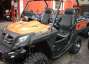 Picture 4 - Quadzilla Tracker 800 Efi 4X4 Buggy, Road Legal, Brand New motorbike
