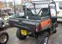 Picture 6 - Quadzilla Tracker 800 Efi 4X4 Buggy, Road Legal, Brand New motorbike