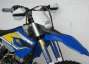 Picture 3 - 2013 Husaberg TE 250, 62 Reg, 2 Stroke, Enduro Green Lane Bike motorbike