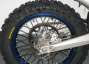 Picture 7 - 2013 Husaberg TE 250, 62 Reg, 2 Stroke, Enduro Green Lane Bike motorbike