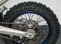 Picture 8 - 2013 Husaberg TE 250, 62 Reg, 2 Stroke, Enduro Green Lane Bike motorbike