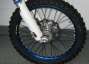 Picture 9 - 2013 Husaberg TE 250, 62 Reg, 2 Stroke, Enduro Green Lane Bike motorbike