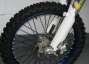 Picture 10 - 2013 Husaberg TE 250, 62 Reg, 2 Stroke, Enduro Green Lane Bike motorbike