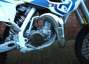 Picture 2 - 2014 Husqvarna TC85 85 motorbike