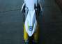 Picture 5 - 2014 Husqvarna TC85 85 motorbike