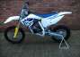 Picture 6 - 2014 Husqvarna TC85 85 motorbike