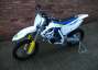 Picture 9 - 2014 Husqvarna TC85 85 motorbike