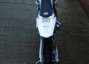 Picture 10 - 2014 Husqvarna TC85 85 motorbike