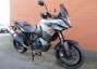 Picture 2 - KTM 1190 Adventure 2013 - Electronic Package, ABS motorbike