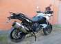 Picture 3 - KTM 1190 Adventure 2013 - Electronic Package, ABS motorbike
