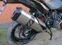 Picture 4 - KTM 1190 Adventure 2013 - Electronic Package, ABS motorbike