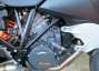Picture 5 - KTM 1190 Adventure 2013 - Electronic Package, ABS motorbike