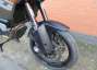 Picture 6 - KTM 1190 Adventure 2013 - Electronic Package, ABS motorbike
