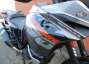 Picture 7 - KTM 1190 Adventure 2013 - Electronic Package, ABS motorbike