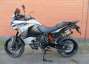 Picture 8 - KTM 1190 Adventure 2013 - Electronic Package, ABS motorbike