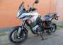 Picture 9 - KTM 1190 Adventure 2013 - Electronic Package, ABS motorbike