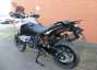 Picture 10 - KTM 1190 Adventure 2013 - Electronic Package, ABS motorbike
