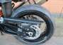 Picture 11 - KTM 1190 Adventure 2013 - Electronic Package, ABS motorbike