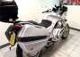 Picture 3 - 2010 Moto Guzzi Norge 1200cc Sport/Tourer Silver motorbike