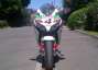 Picture 3 - 2011 Castrol Honda Fireblade - NON ABS motorbike