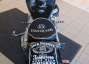 Picture 4 - 2002 Harley-Davidson Softail 1550 Jack Daniels FLSTC motorbike