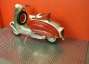 Picture 2 - Lambretta LI 150 Classic 1960 motorbike