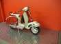 Picture 3 - Lambretta LI 150 Classic 1960 motorbike