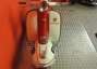 Picture 4 - Lambretta LI 150 Classic 1960 motorbike