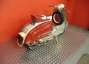 Picture 6 - Lambretta LI 150 Classic 1960 motorbike