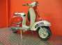 Picture 10 - Lambretta LI 150 Classic 1960 motorbike