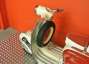 Picture 11 - Lambretta LI 150 Classic 1960 motorbike