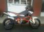 Picture 2 - 2010 KTM 990 Adventure R Carbon Tip Akrapovic Exhausts, One Owner motorbike