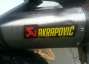 Picture 9 - 2010 KTM 990 Adventure R Carbon Tip Akrapovic Exhausts, One Owner motorbike