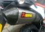 Picture 10 - 2010 KTM 990 Adventure R Carbon Tip Akrapovic Exhausts, One Owner motorbike