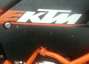 Picture 11 - 2010 KTM 990 Adventure R Carbon Tip Akrapovic Exhausts, One Owner motorbike